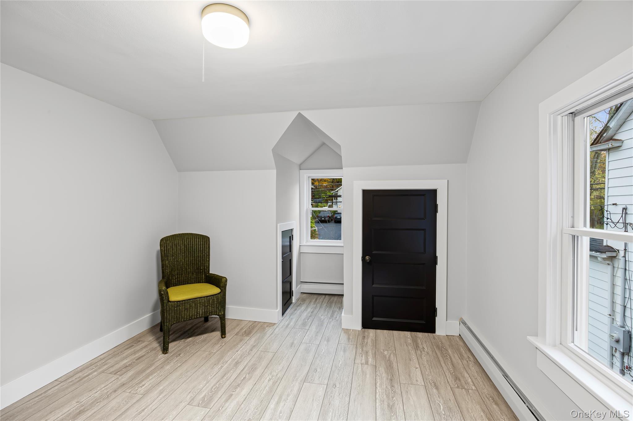 Single Family Liberty Suffolk County, NY 11777, MLS-934136-16