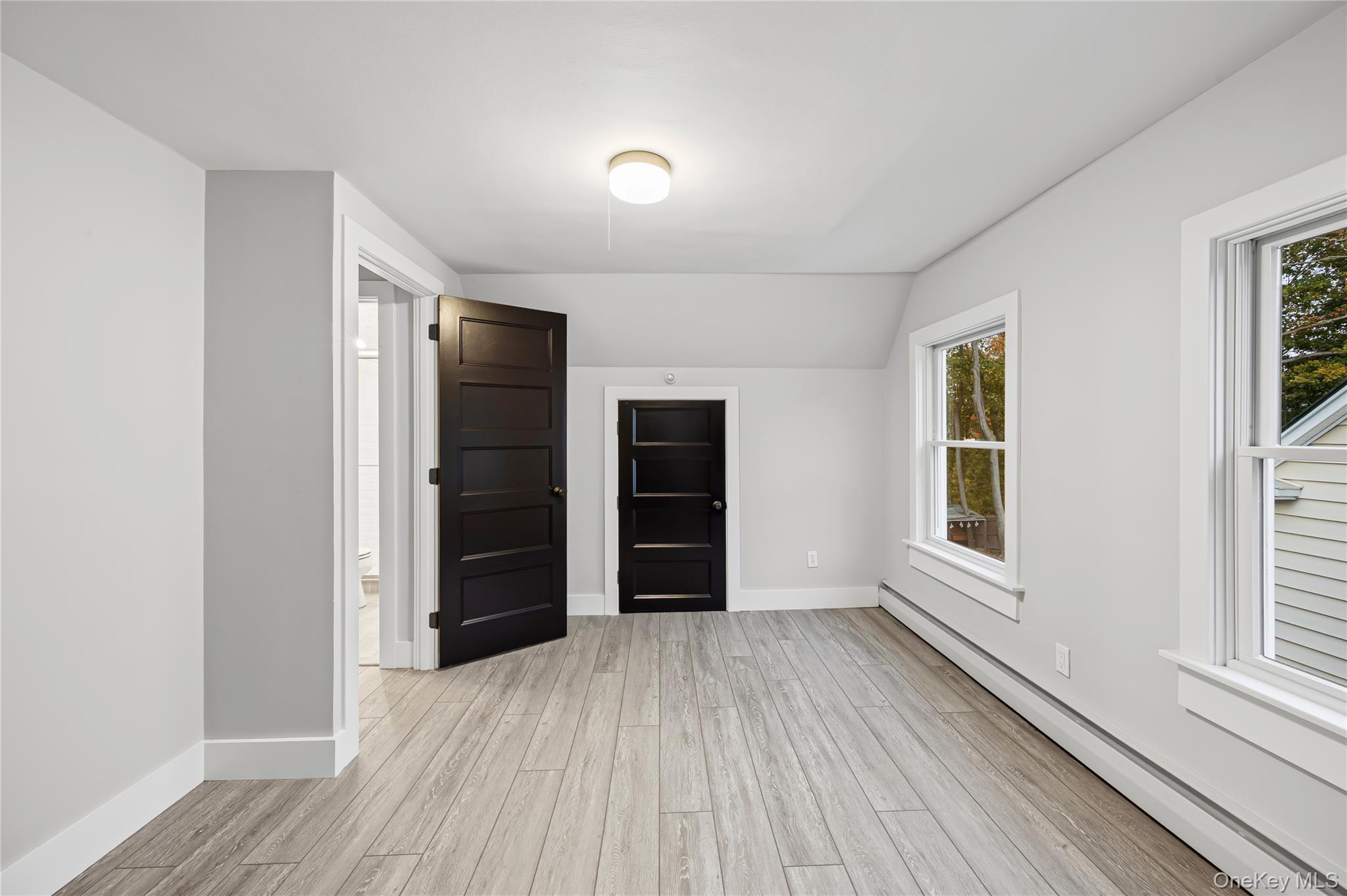 Single Family Liberty Suffolk County, NY 11777, MLS-934136-17