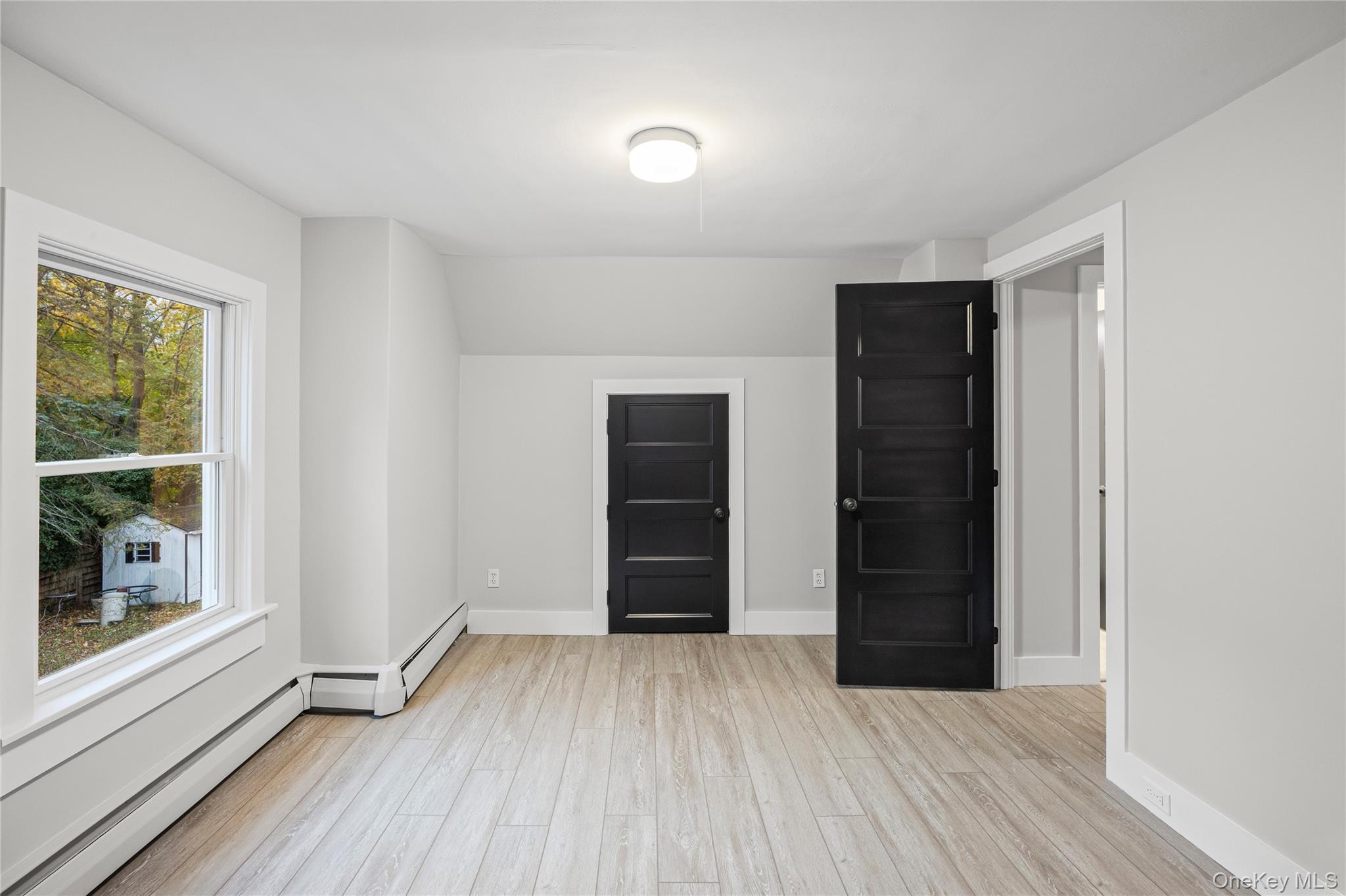 Single Family Liberty Suffolk County, NY 11777, MLS-934136-18