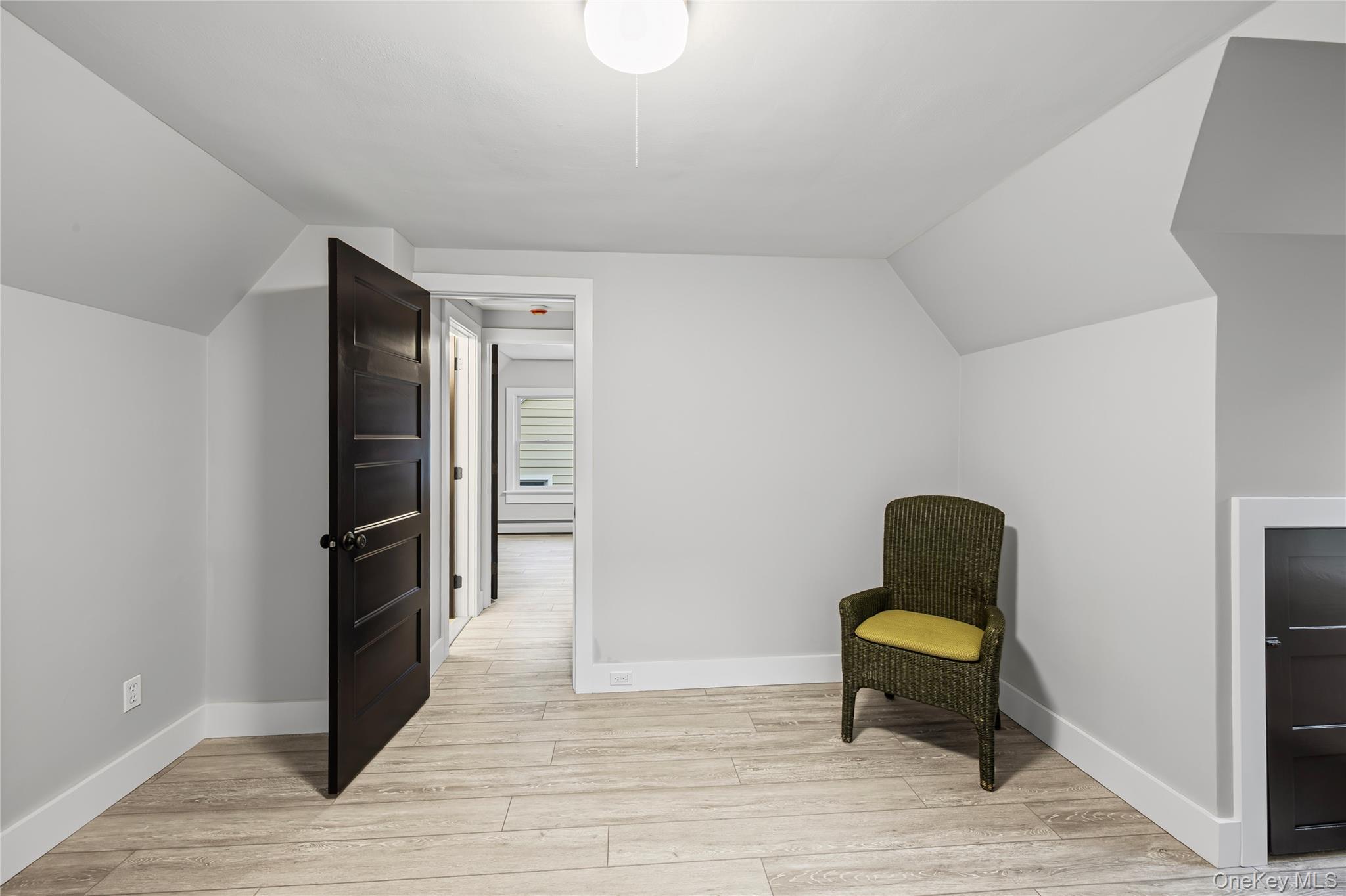 Single Family Liberty Suffolk County, NY 11777, MLS-934136-19