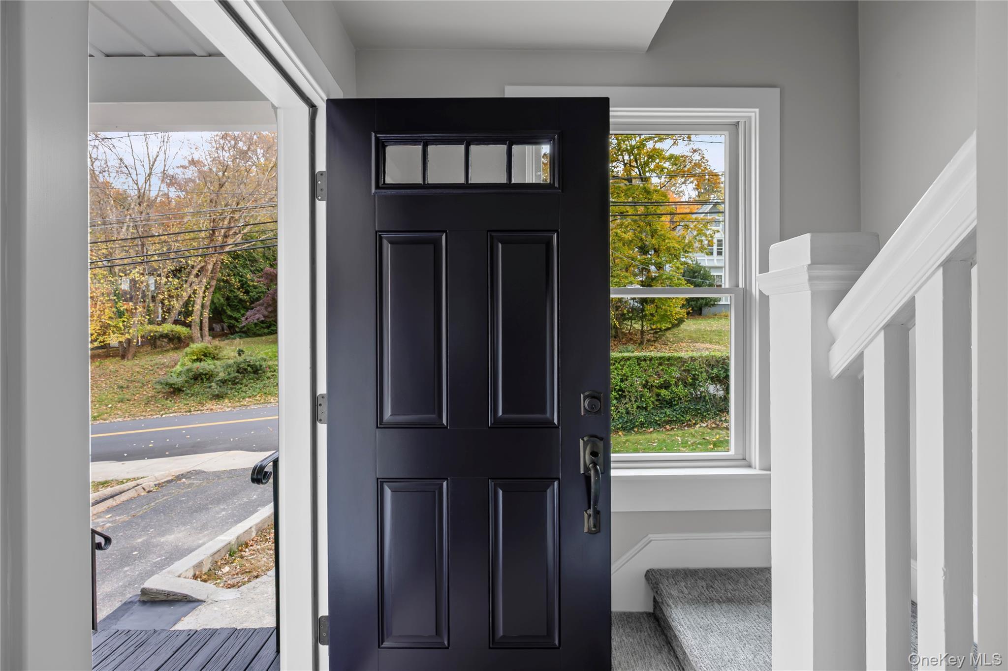 Single Family Liberty Suffolk County, NY 11777, MLS-934136-2