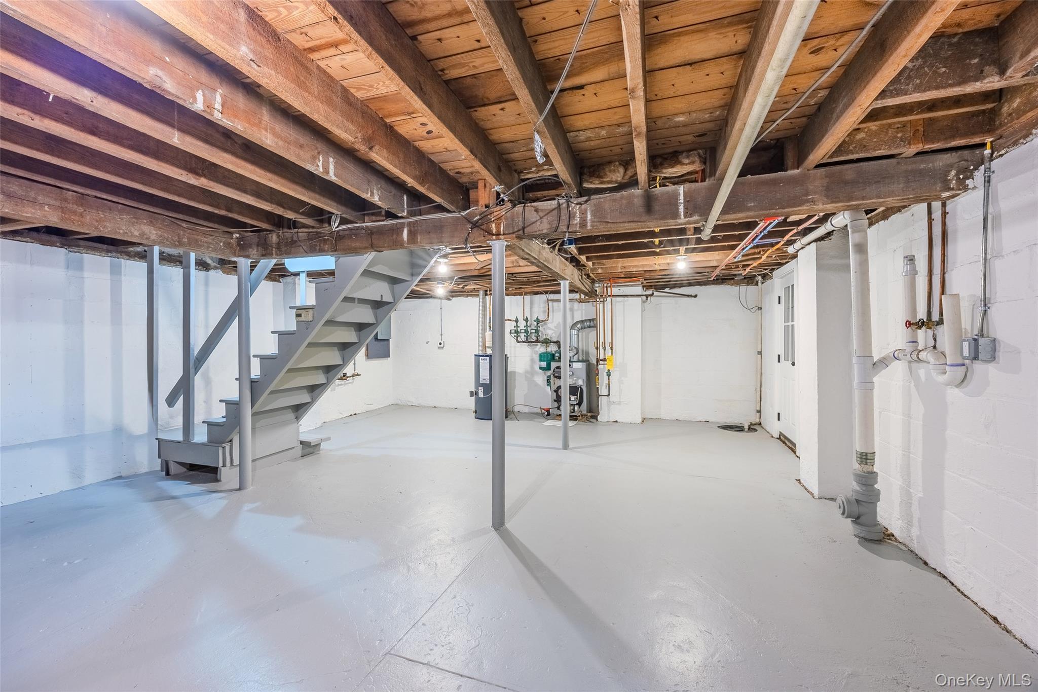 Single Family Liberty Suffolk County, NY 11777, MLS-934136-20