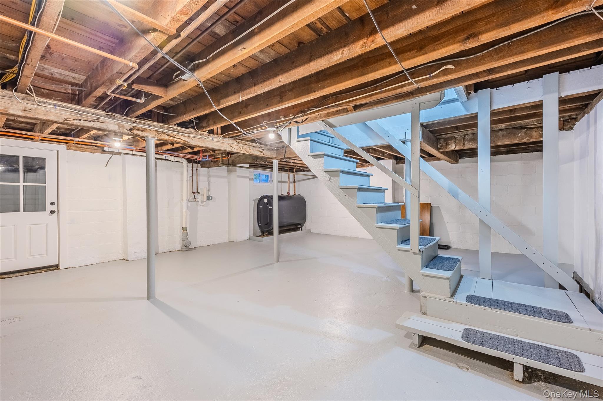 Single Family Liberty Suffolk County, NY 11777, MLS-934136-21