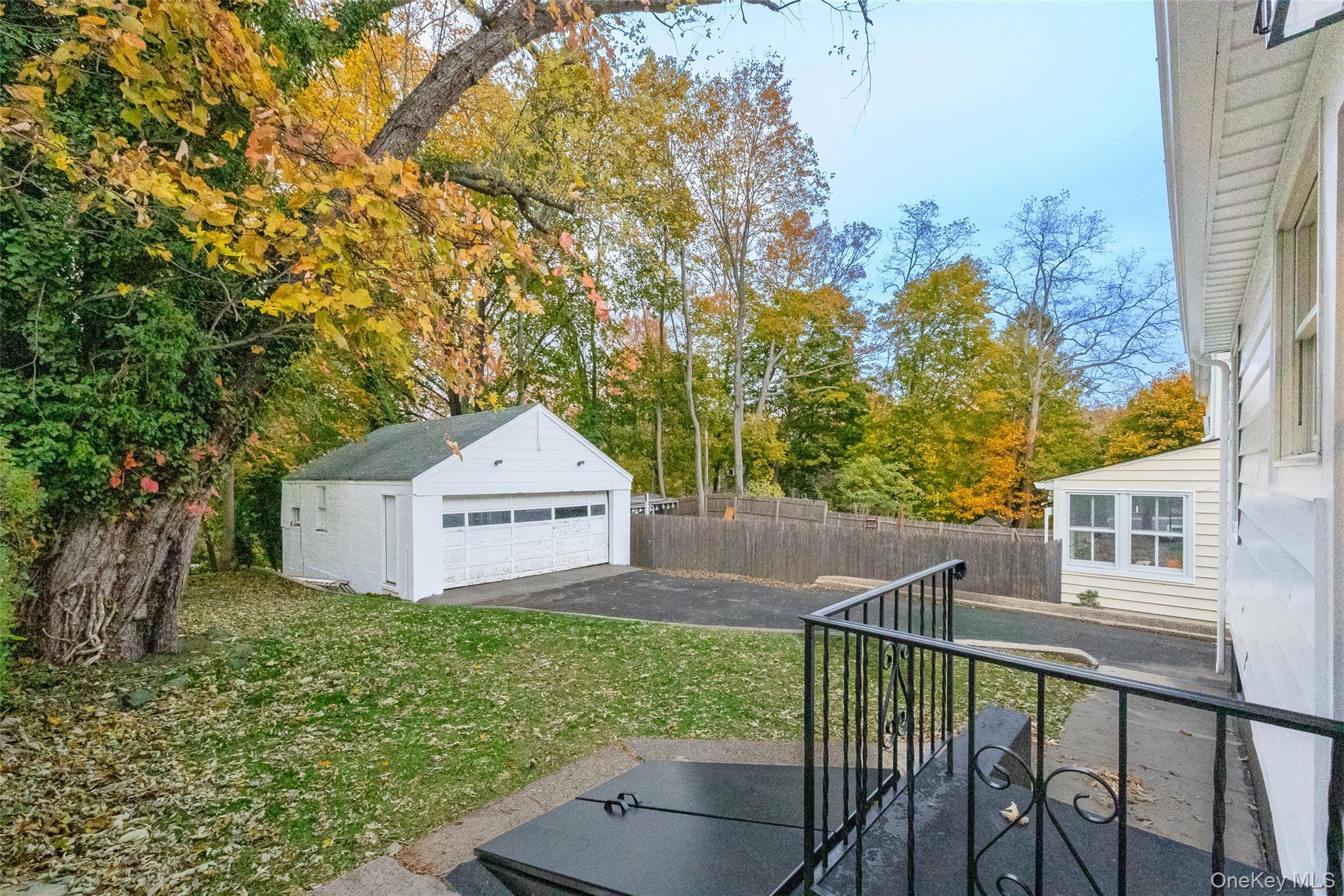 Single Family Liberty Suffolk County, NY 11777, MLS-934136-22