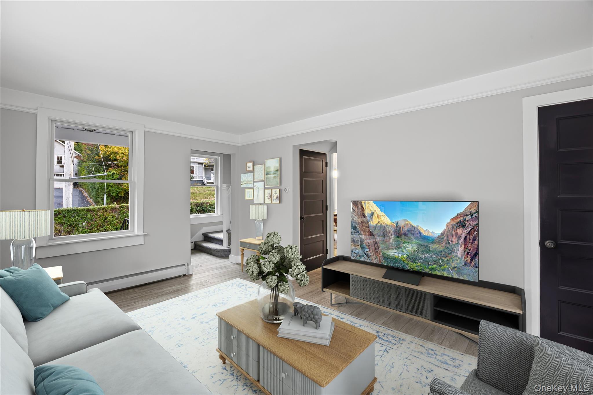 Single Family Liberty Suffolk County, NY 11777, MLS-934136-25