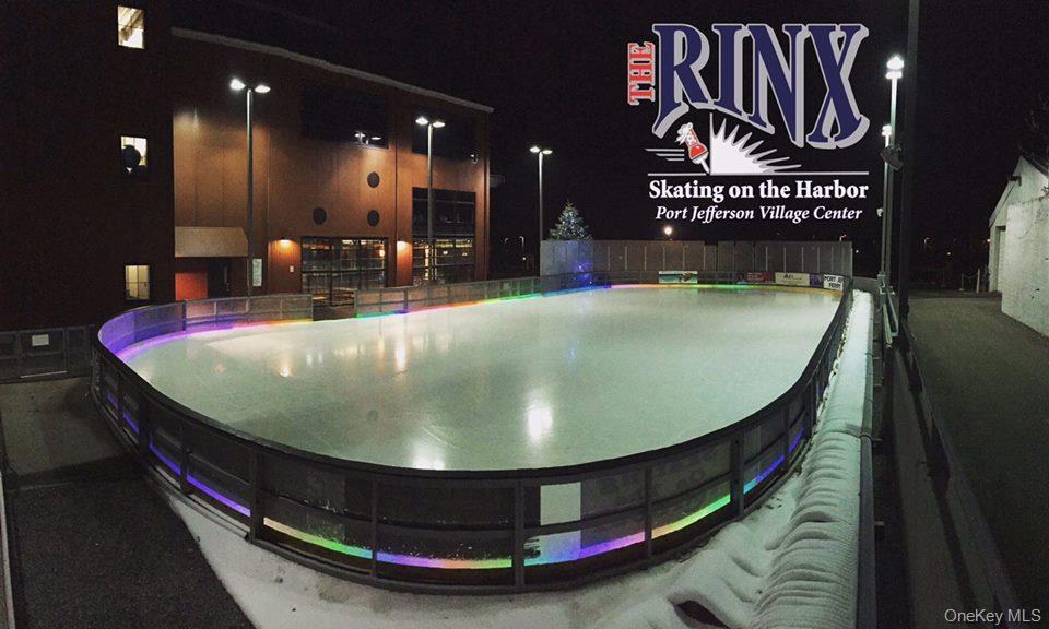 Single Family Liberty Suffolk County, NY 11777, MLS-934136-26