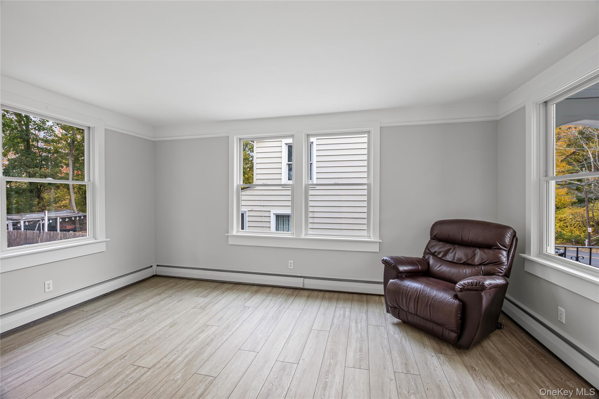 Single Family Liberty Suffolk County, NY 11777, MLS-934136-3