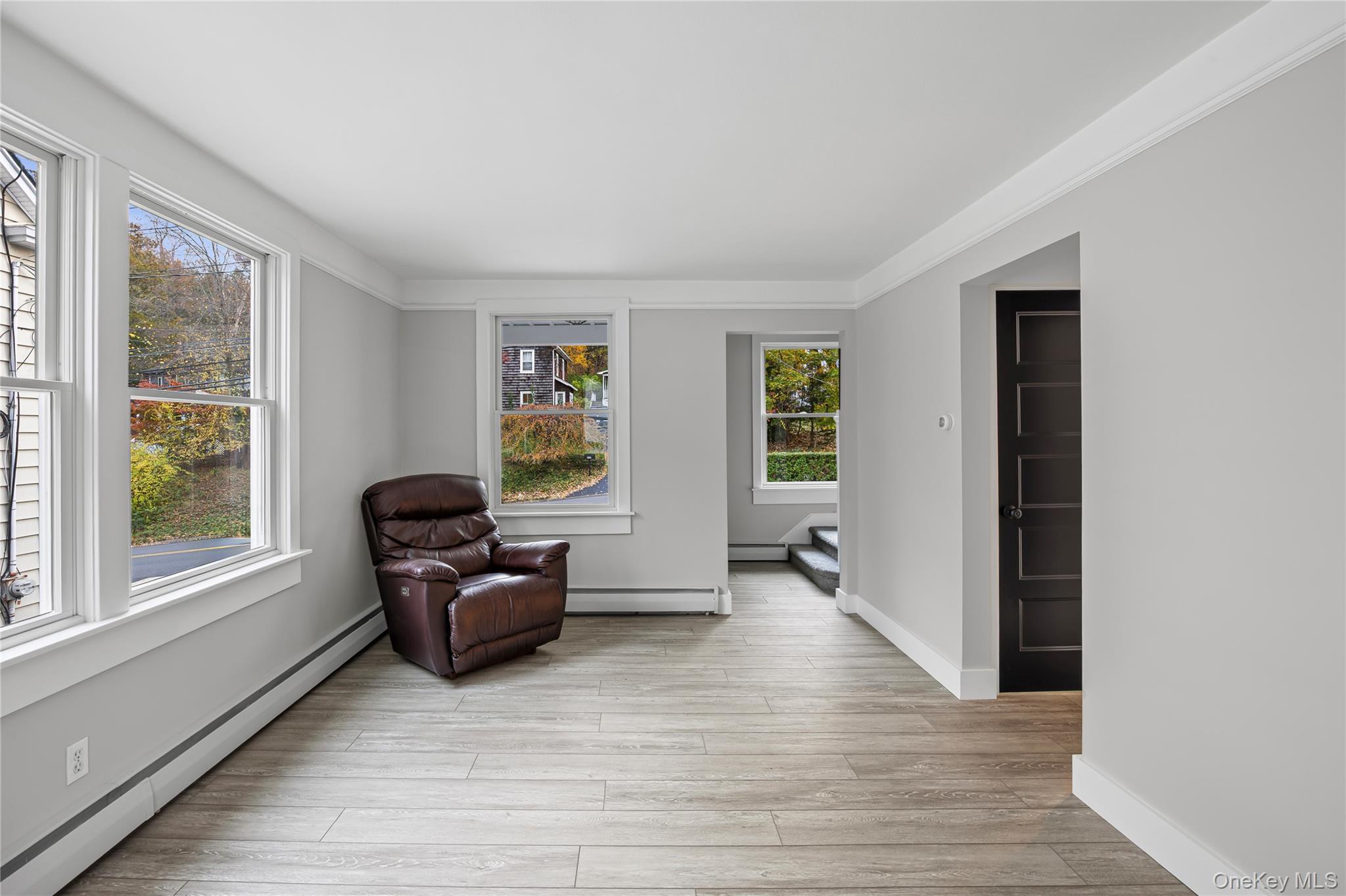 Single Family Liberty Suffolk County, NY 11777, MLS-934136-4