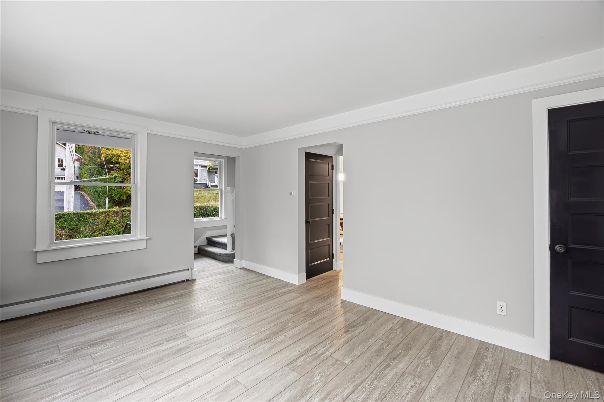 Single Family Liberty Suffolk County, NY 11777, MLS-934136-5