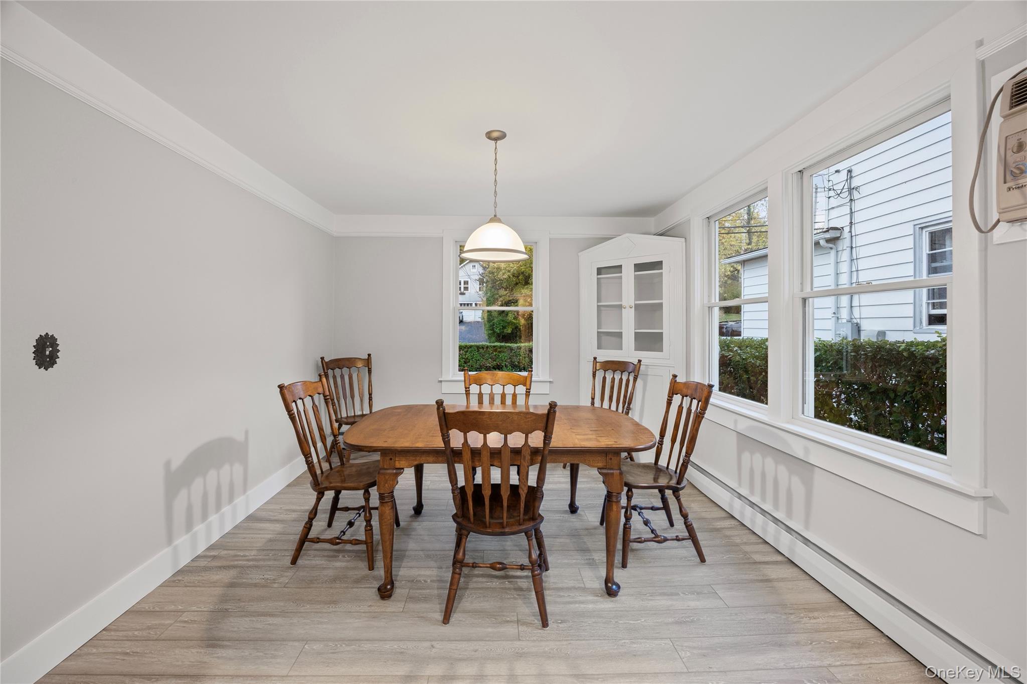 Single Family Liberty Suffolk County, NY 11777, MLS-934136-6