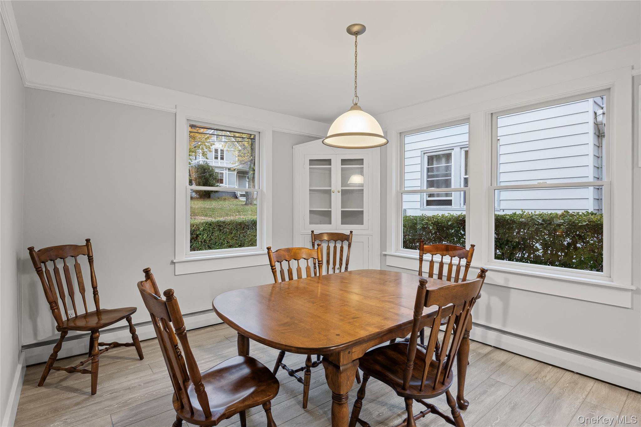 Single Family Liberty Suffolk County, NY 11777, MLS-934136-7