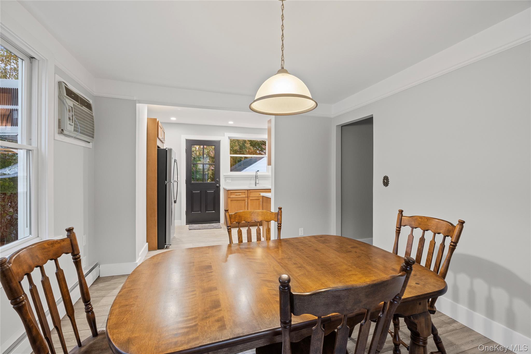 Single Family Liberty Suffolk County, NY 11777, MLS-934136-8