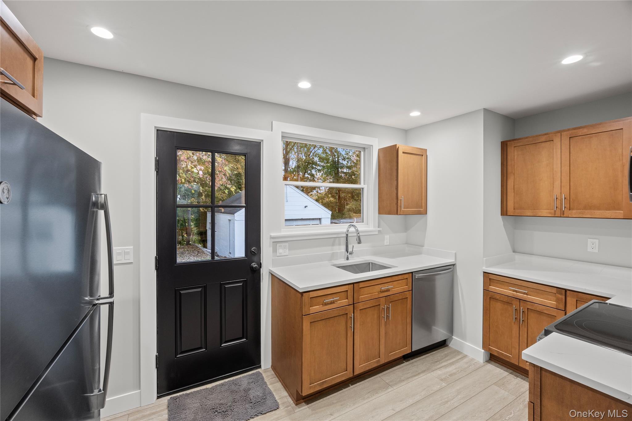 Single Family Liberty Suffolk County, NY 11777, MLS-934136-9