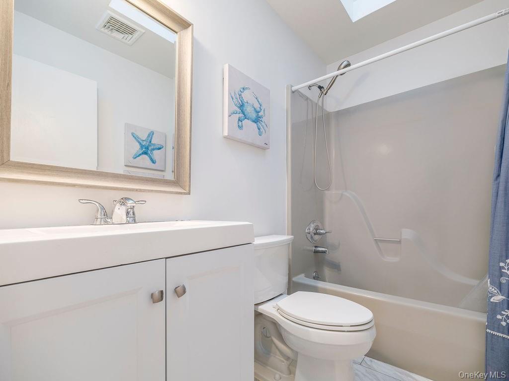 Single Family Aldrich Suffolk County, NY 11948, MLS-934137-11