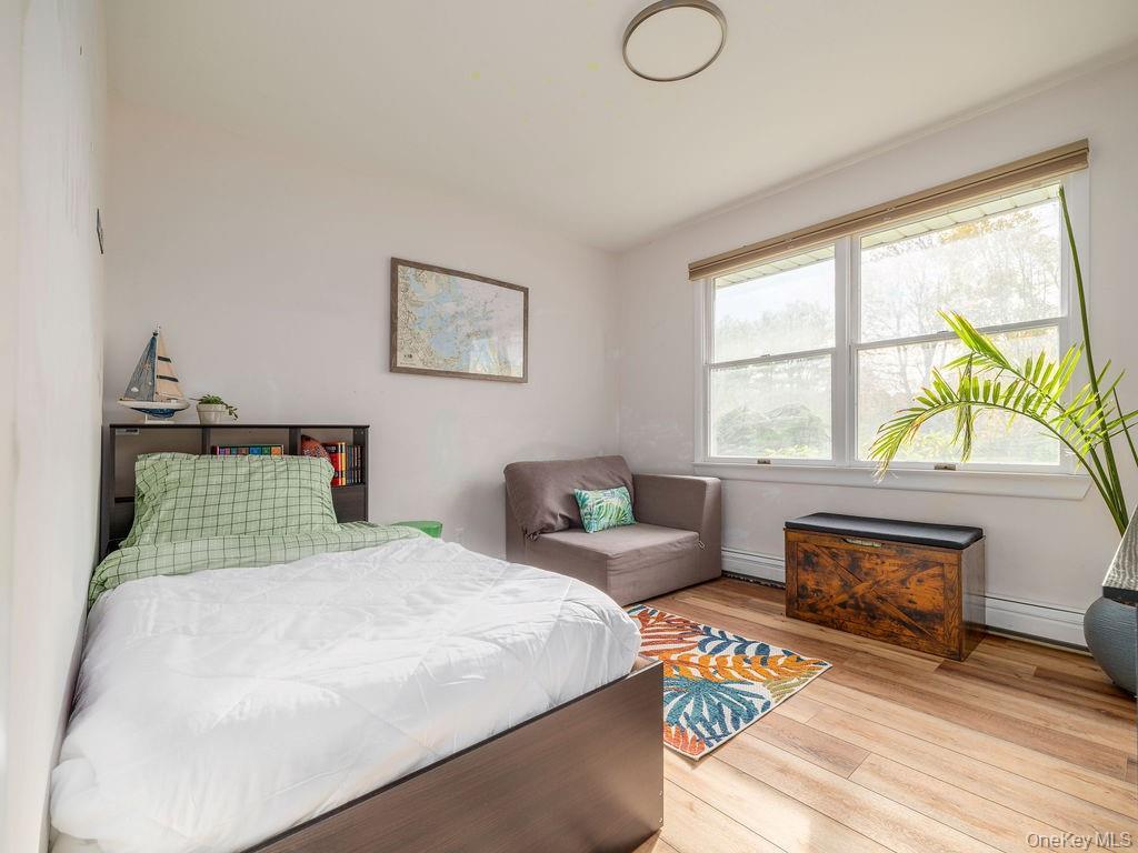 Single Family Aldrich Suffolk County, NY 11948, MLS-934137-12