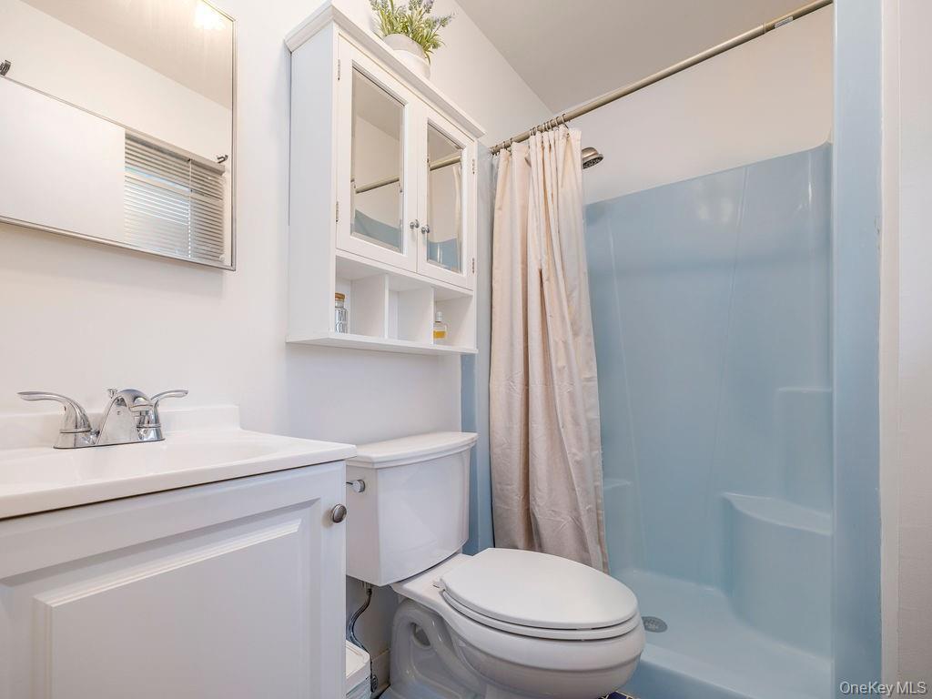 Single Family Aldrich Suffolk County, NY 11948, MLS-934137-14