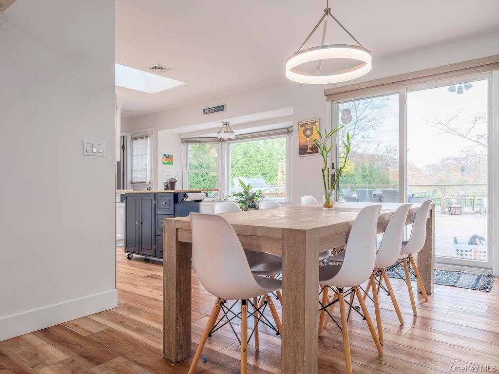 Single Family Aldrich Suffolk County, NY 11948, MLS-934137-4