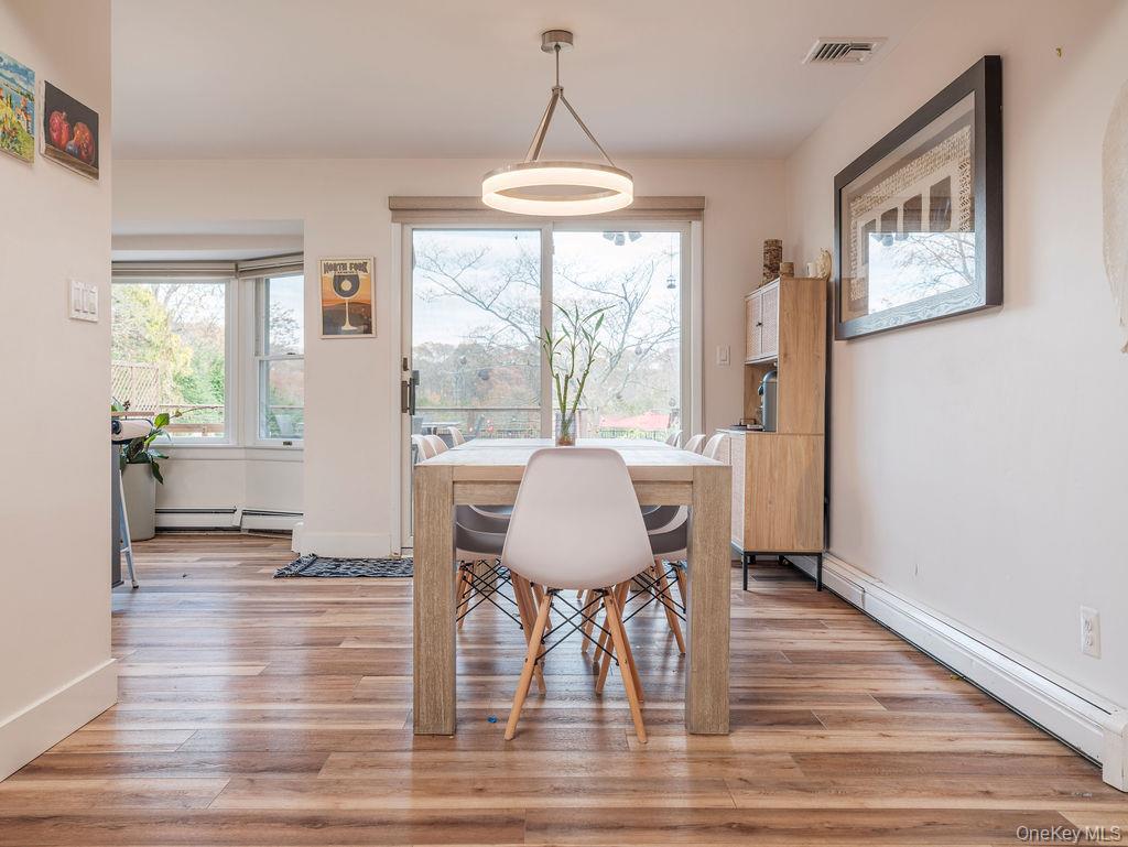 Single Family Aldrich Suffolk County, NY 11948, MLS-934137-7