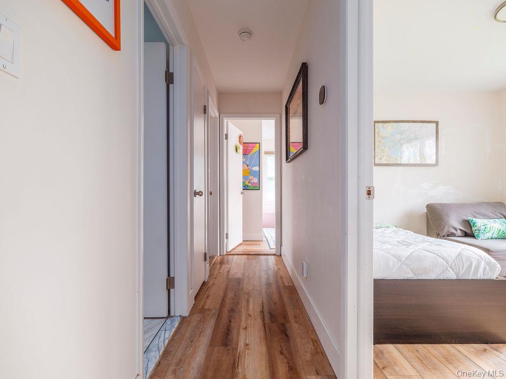 Single Family Aldrich Suffolk County, NY 11948, MLS-934137-8