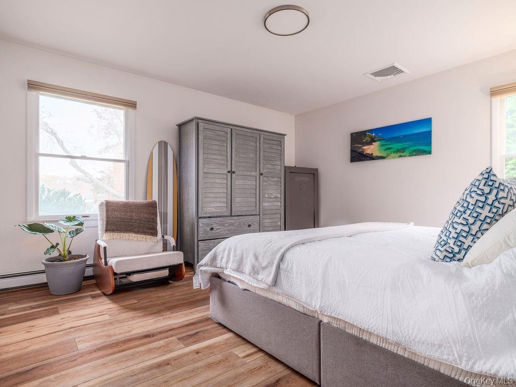 Single Family Aldrich Suffolk County, NY 11948, MLS-934137-9