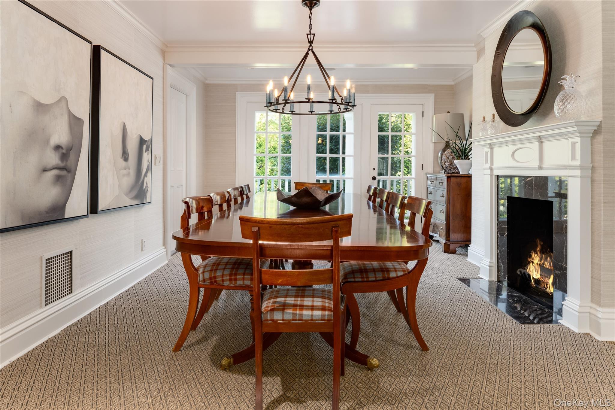 Single Family Stanwich  Out Of Area, NY 06830, MLS-934138-10