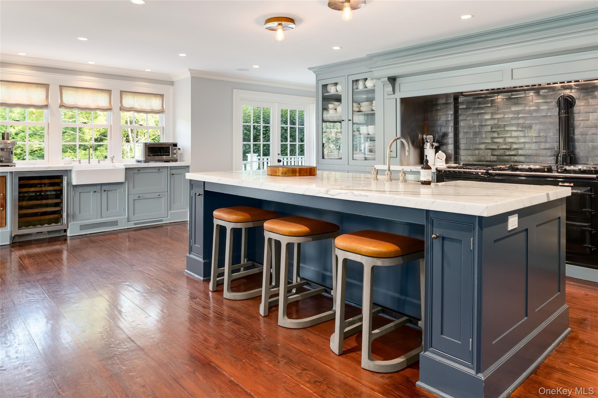 Single Family Stanwich  Out Of Area, NY 06830, MLS-934138-11