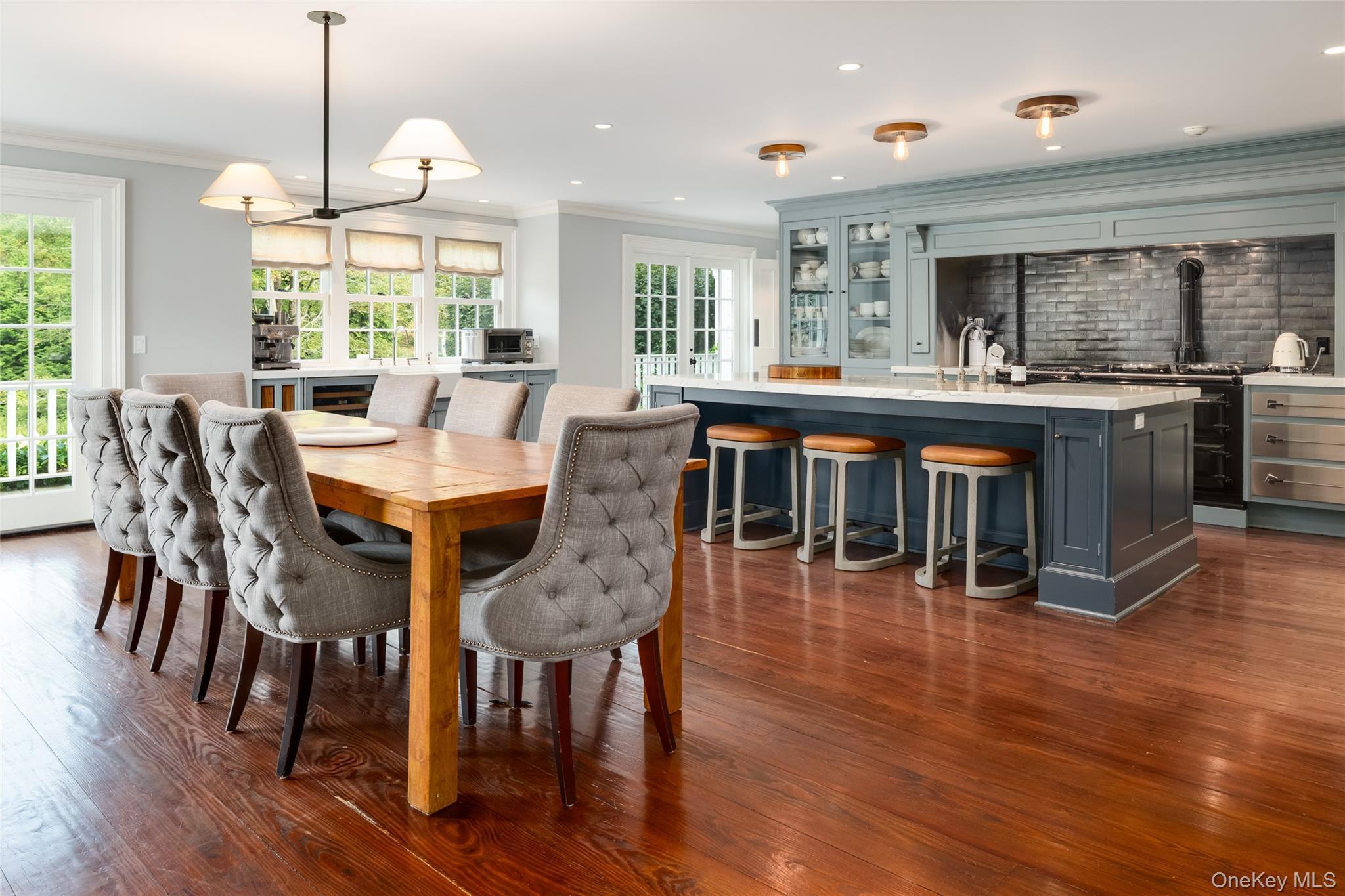 Single Family Stanwich  Out Of Area, NY 06830, MLS-934138-12