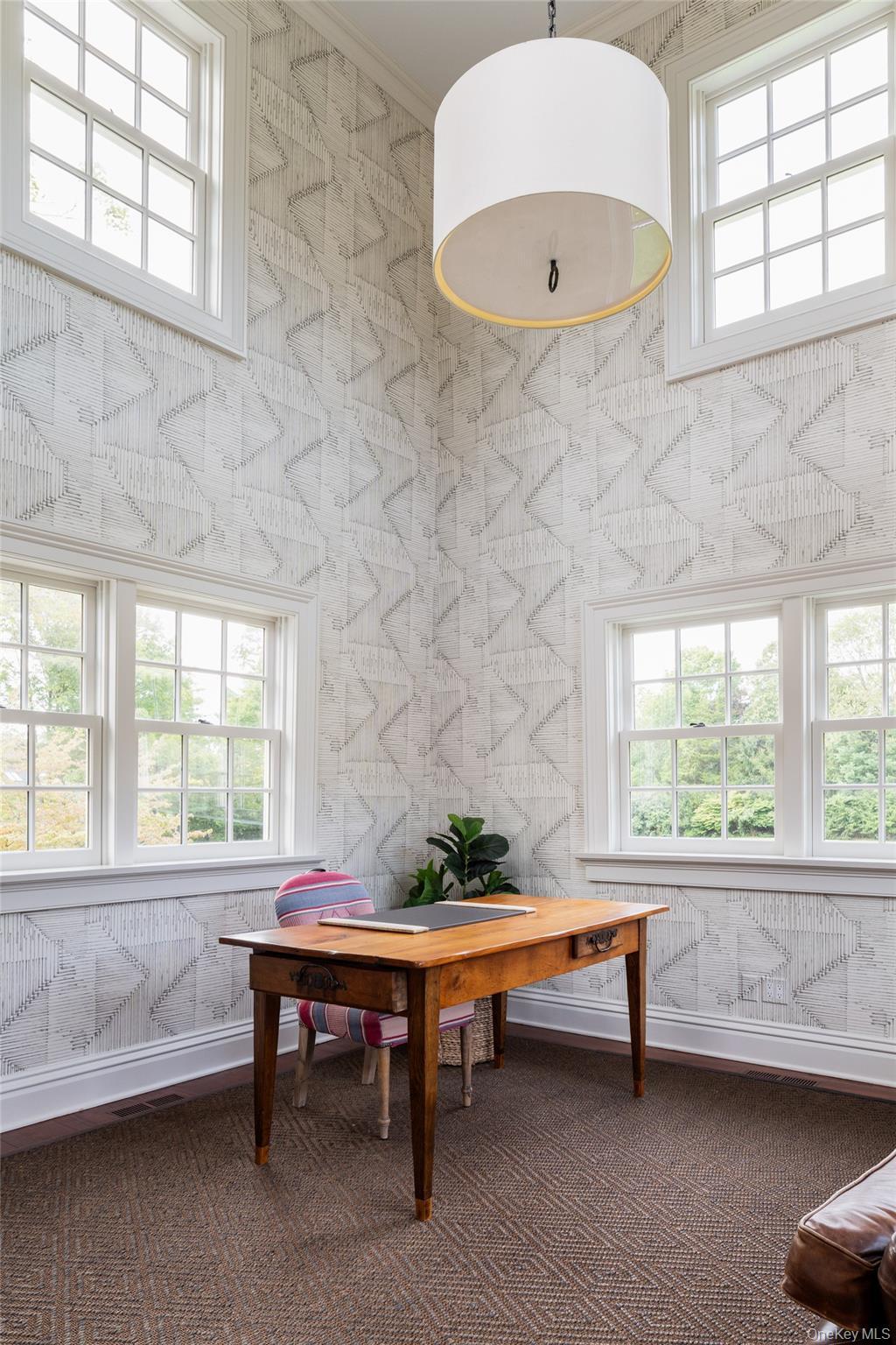 Single Family Stanwich  Out Of Area, NY 06830, MLS-934138-14