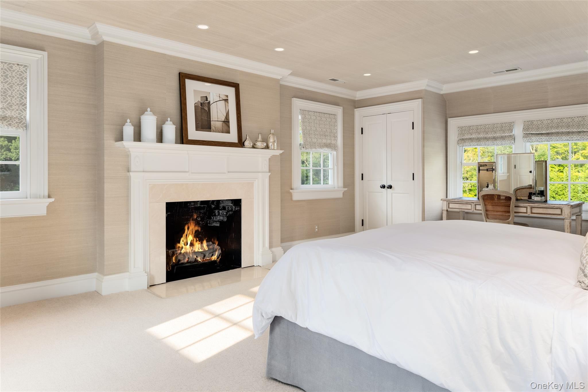 Single Family Stanwich  Out Of Area, NY 06830, MLS-934138-15