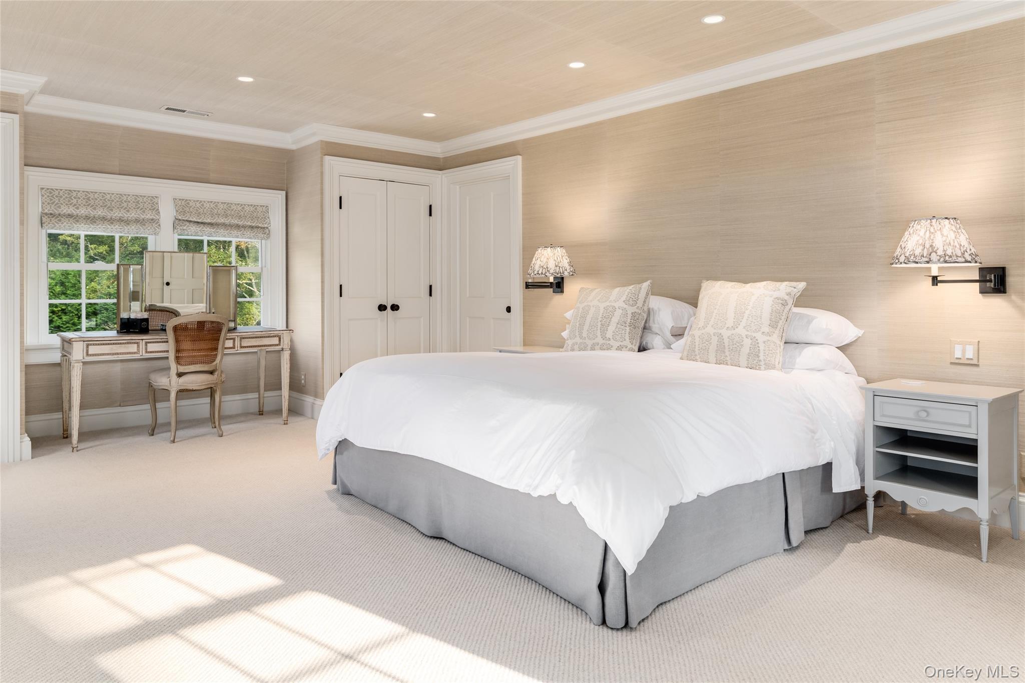 Single Family Stanwich  Out Of Area, NY 06830, MLS-934138-16