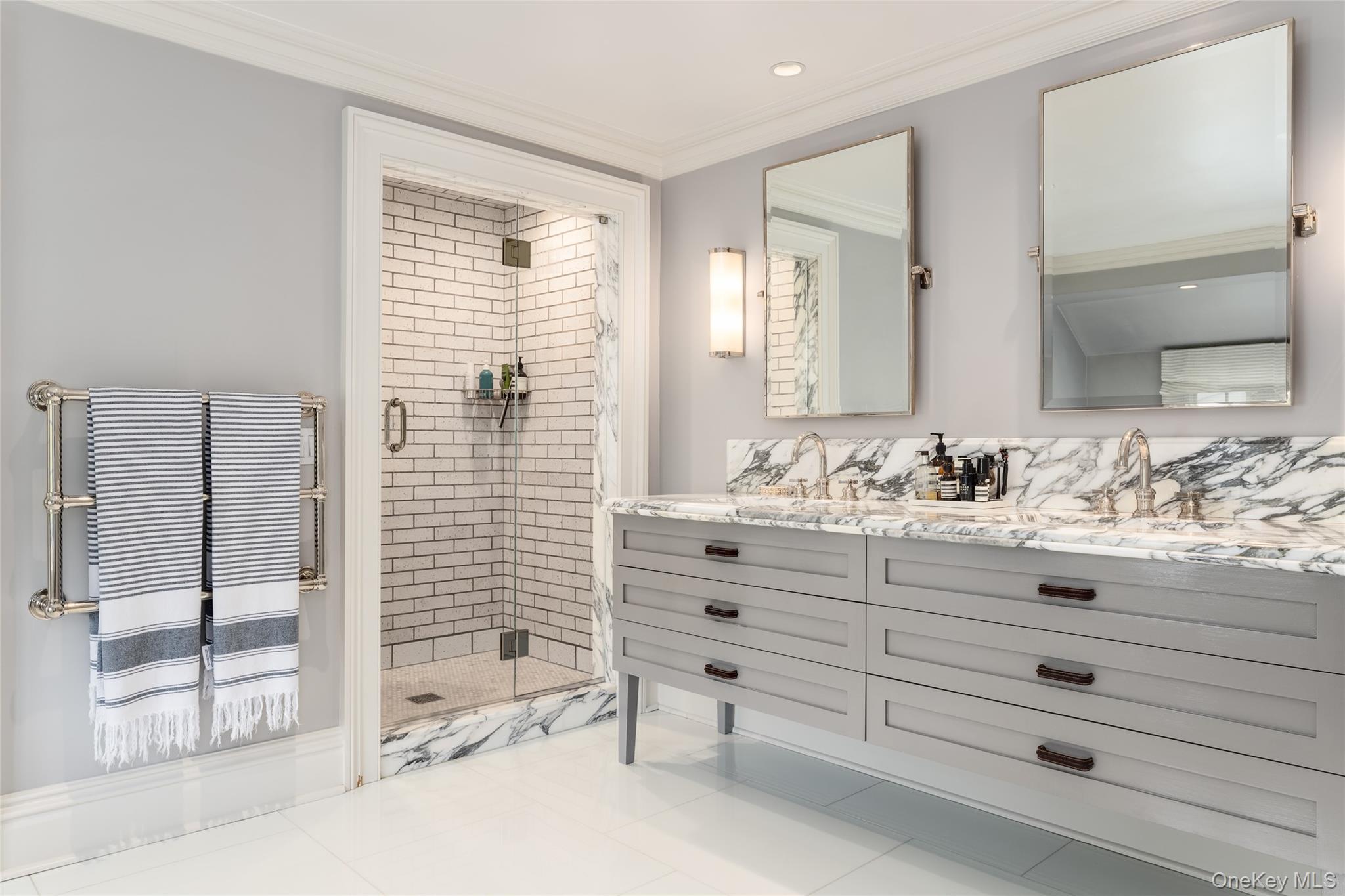 Single Family Stanwich  Out Of Area, NY 06830, MLS-934138-17