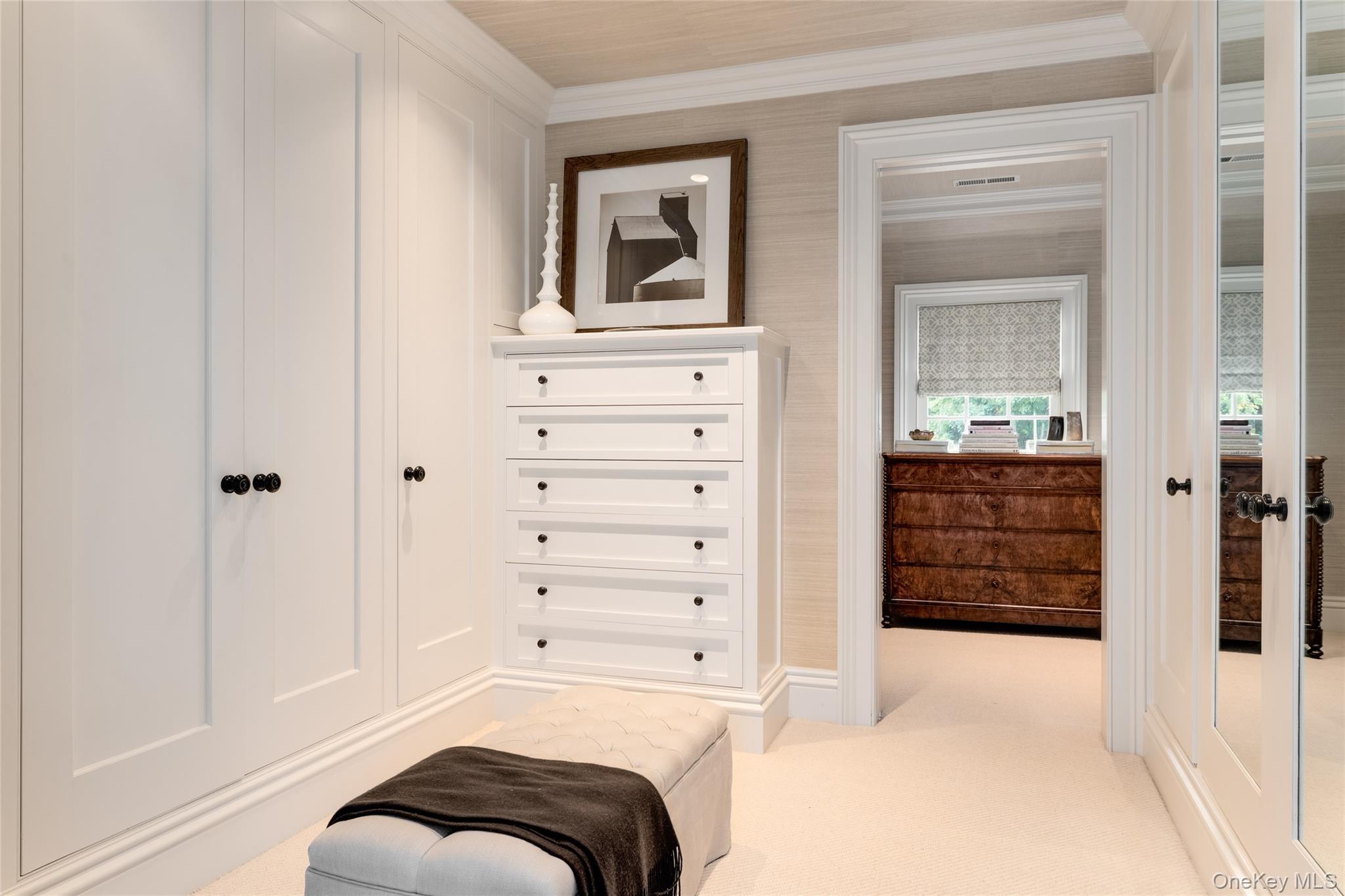 Single Family Stanwich  Out Of Area, NY 06830, MLS-934138-19