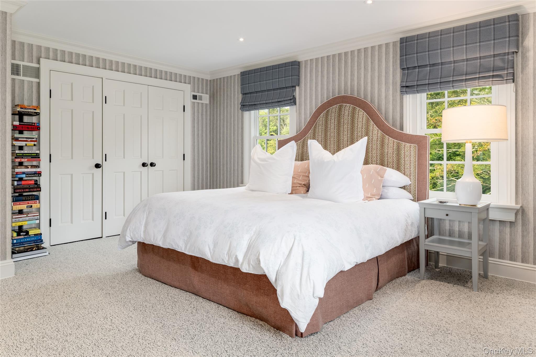 Single Family Stanwich  Out Of Area, NY 06830, MLS-934138-20