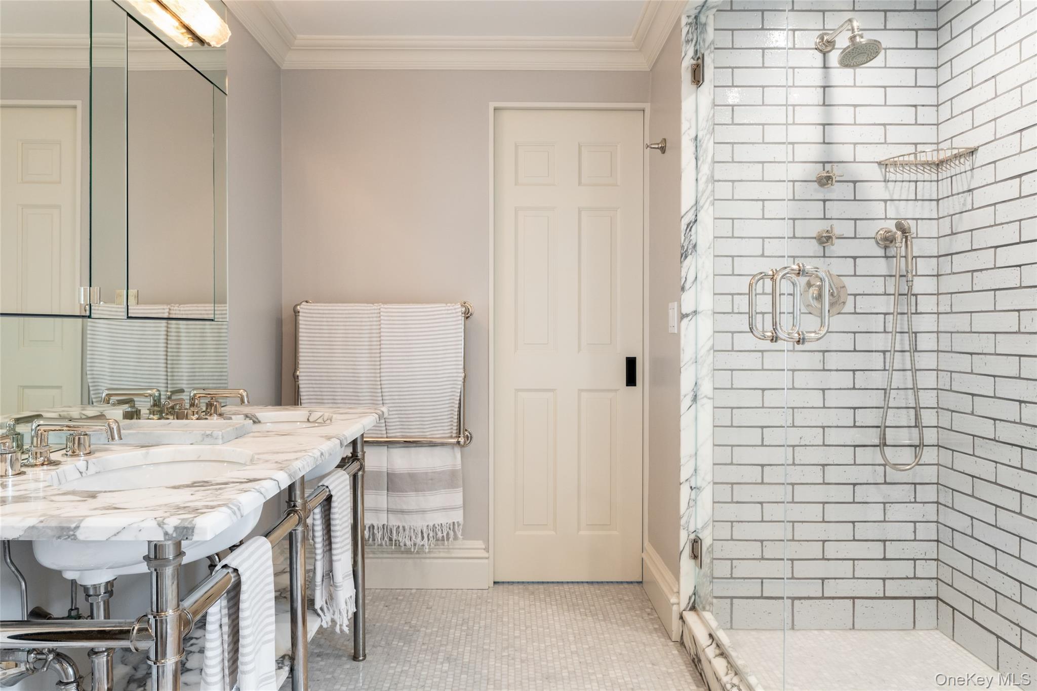 Single Family Stanwich  Out Of Area, NY 06830, MLS-934138-21