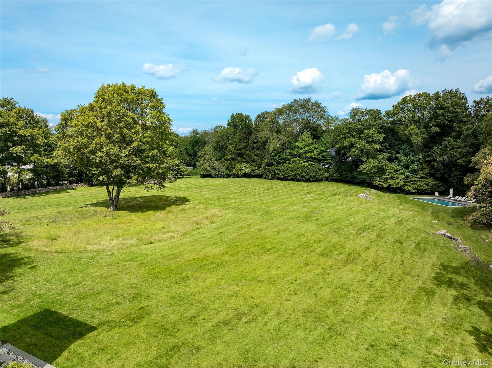 Single Family Stanwich  Out Of Area, NY 06830, MLS-934138-5