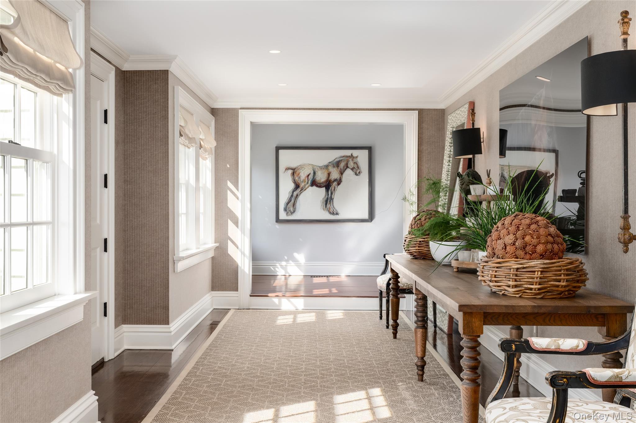 Single Family Stanwich  Out Of Area, NY 06830, MLS-934138-8