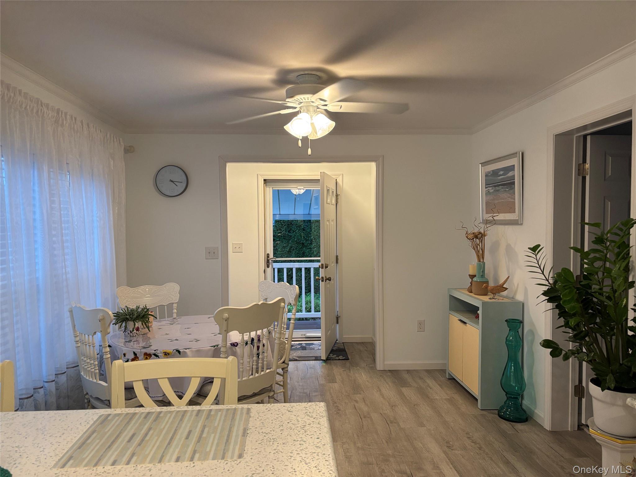 Single Family Forge Suffolk County, NY 11901, MLS-934144-11