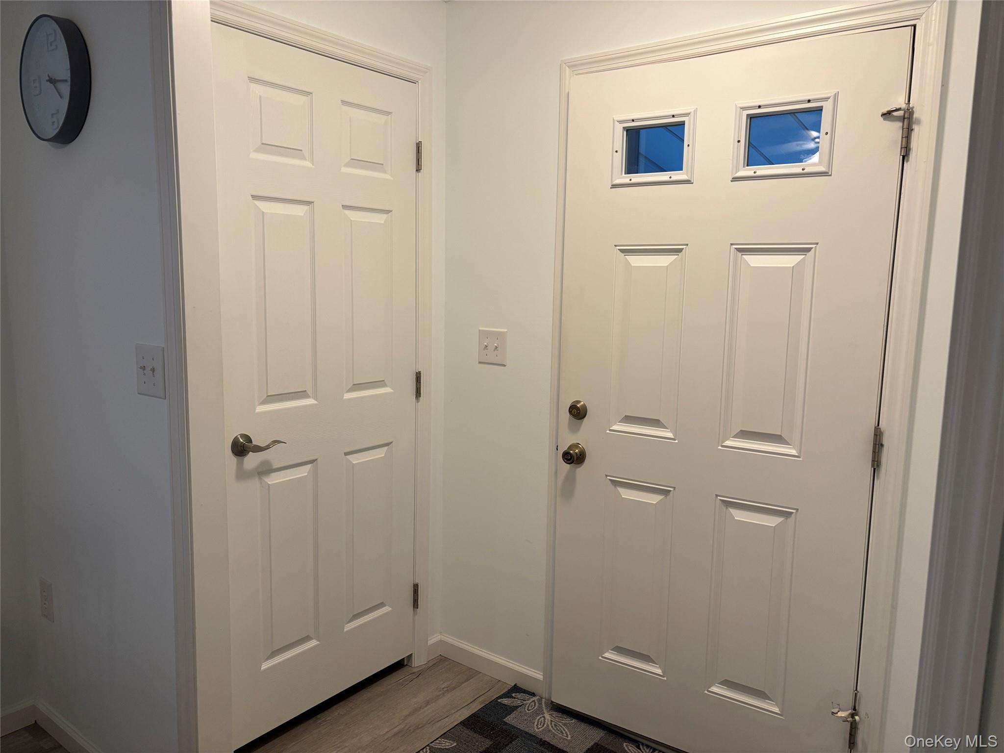 Single Family Forge Suffolk County, NY 11901, MLS-934144-12