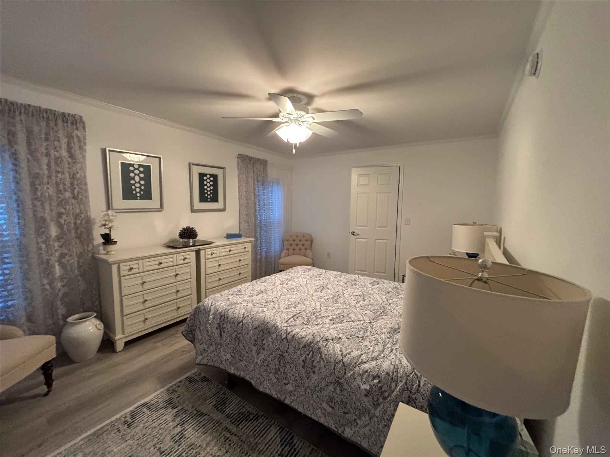 Single Family Forge Suffolk County, NY 11901, MLS-934144-13