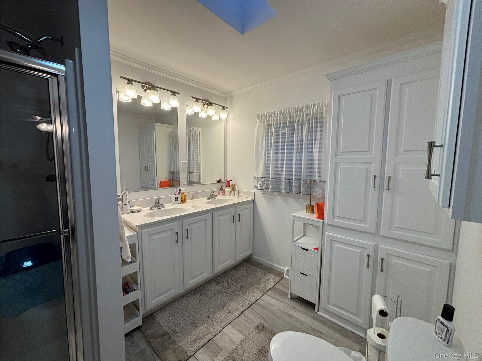 Single Family Forge Suffolk County, NY 11901, MLS-934144-15