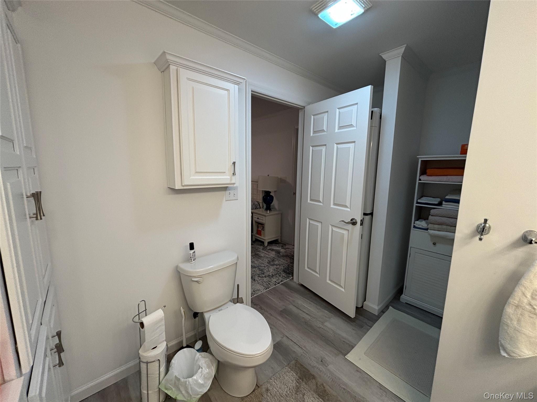 Single Family Forge Suffolk County, NY 11901, MLS-934144-16