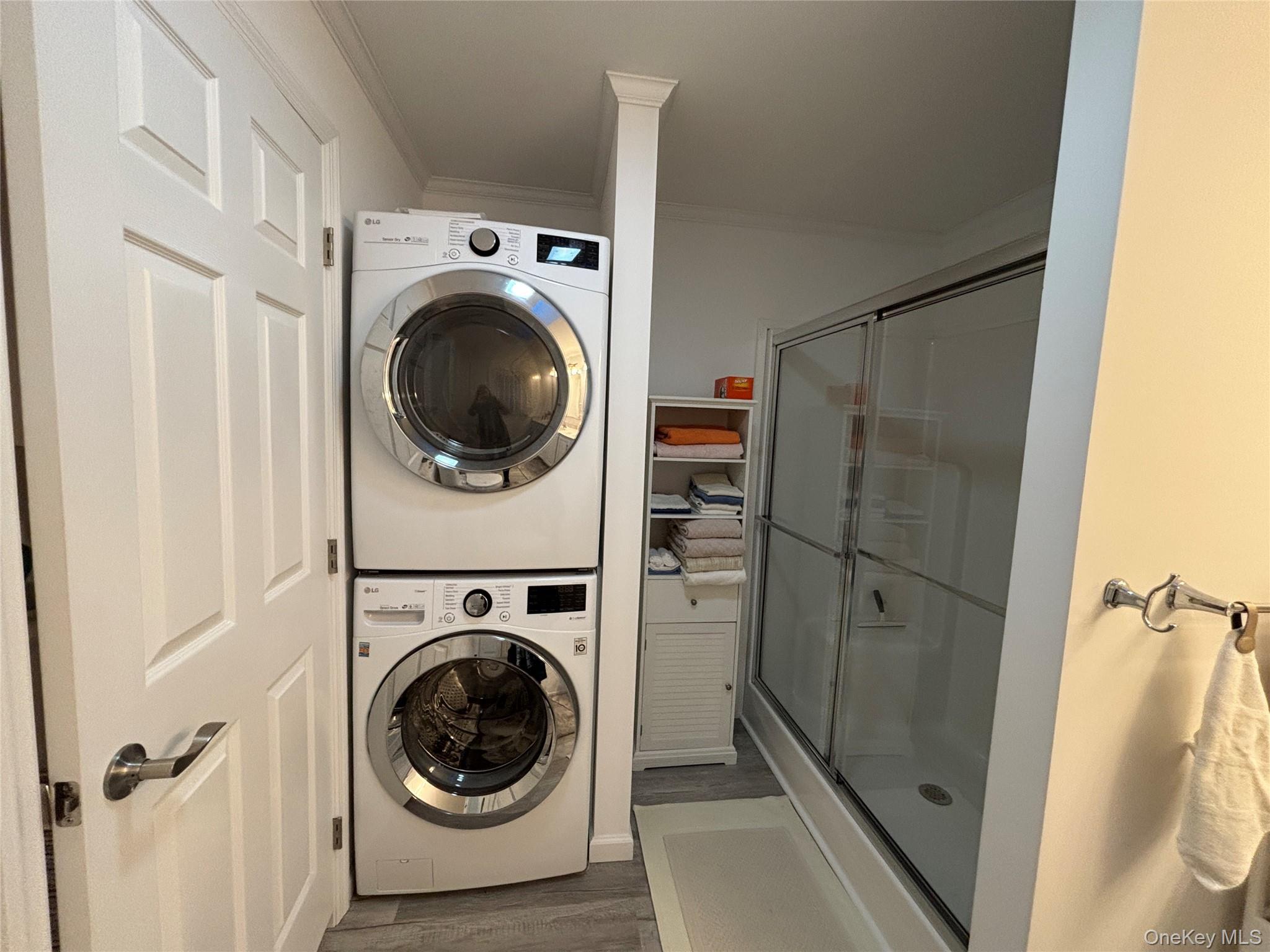 Single Family Forge Suffolk County, NY 11901, MLS-934144-17