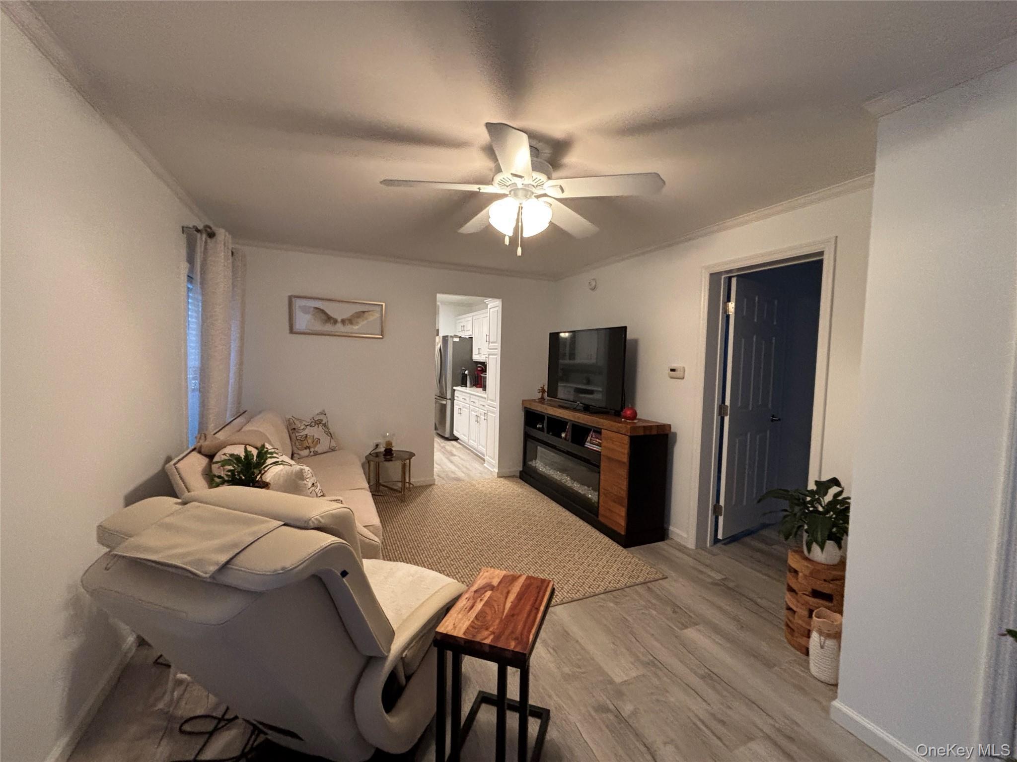 Single Family Forge Suffolk County, NY 11901, MLS-934144-18