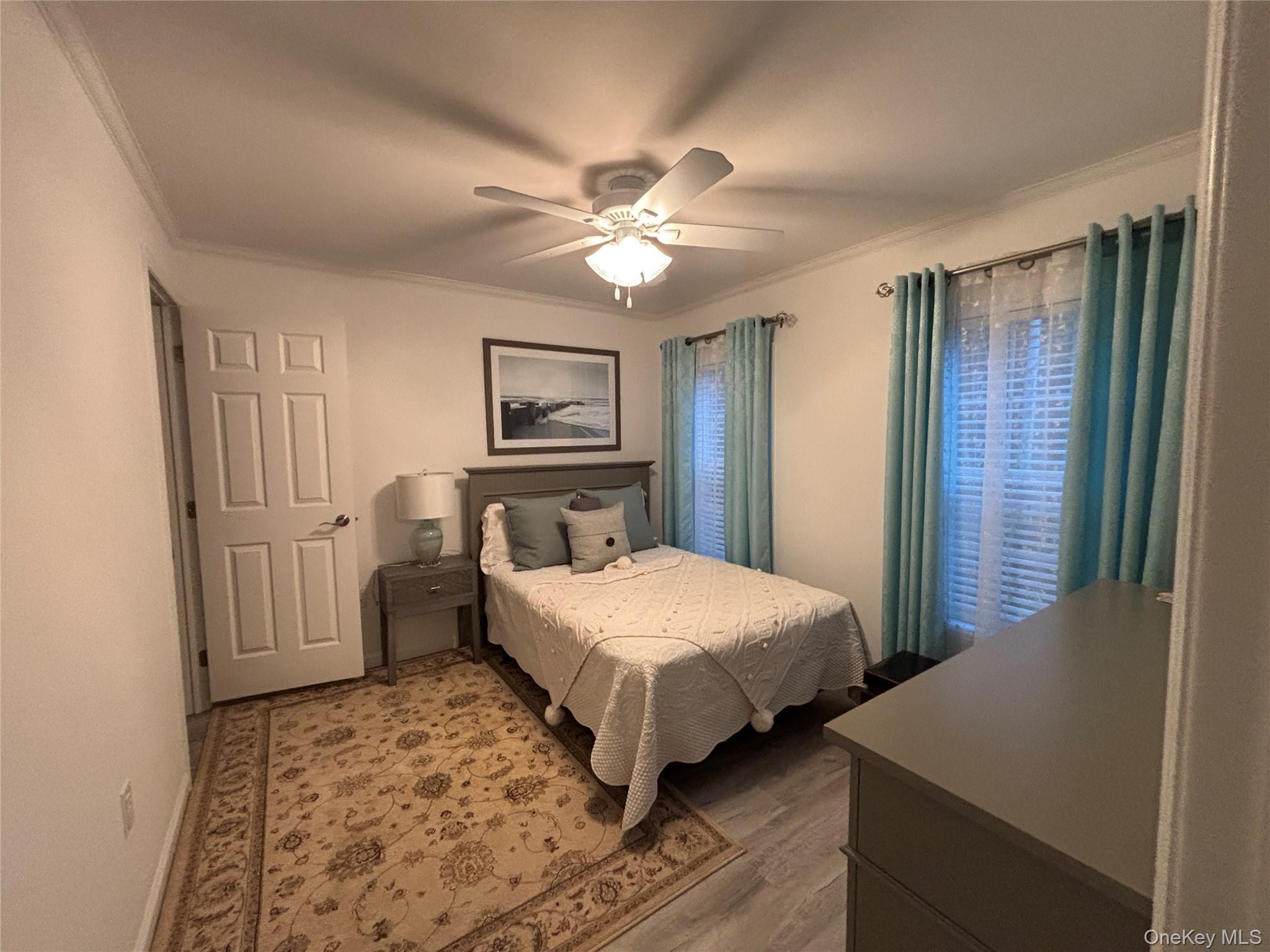 Single Family Forge Suffolk County, NY 11901, MLS-934144-19