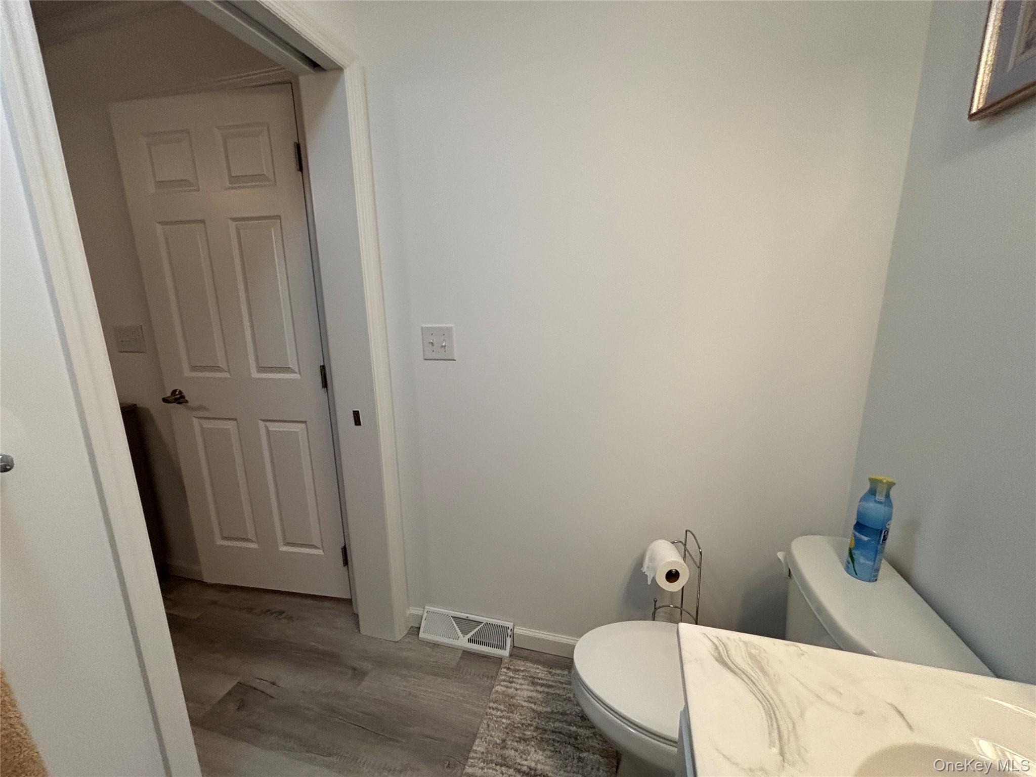 Single Family Forge Suffolk County, NY 11901, MLS-934144-24