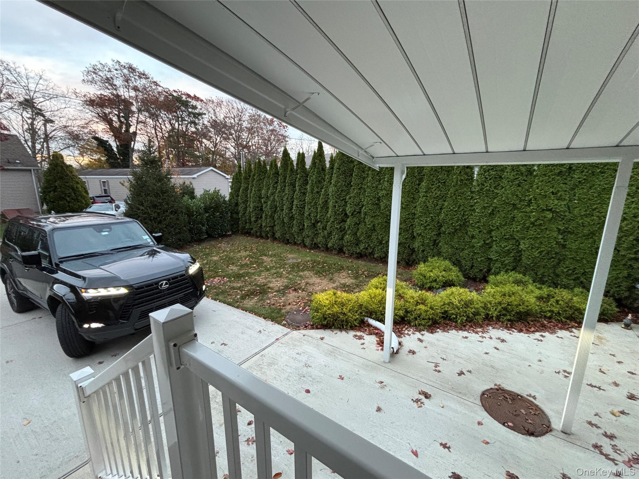 Single Family Forge Suffolk County, NY 11901, MLS-934144-28