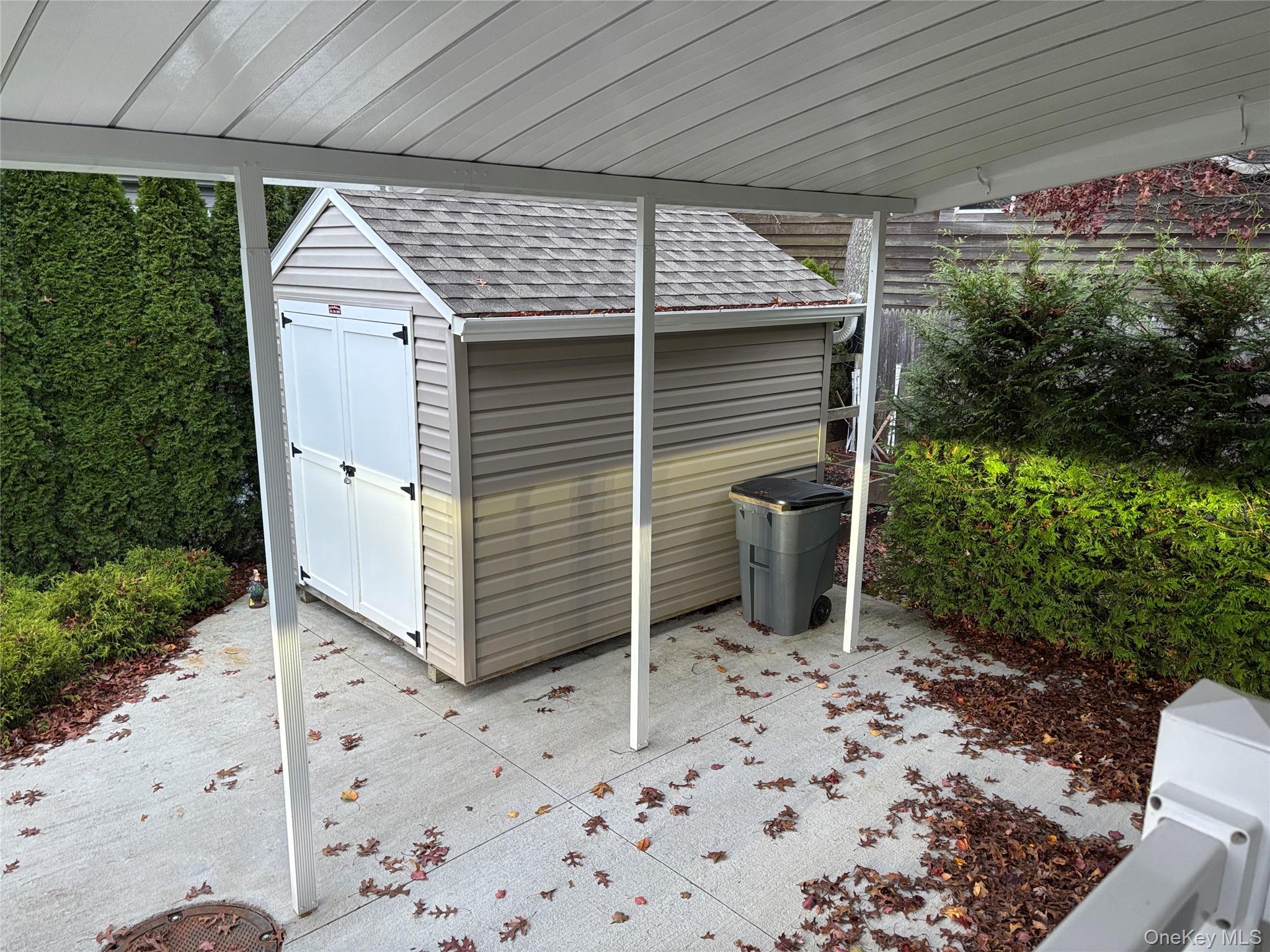 Single Family Forge Suffolk County, NY 11901, MLS-934144-29