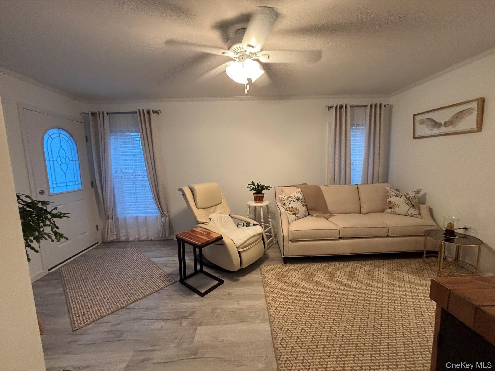 Single Family Forge Suffolk County, NY 11901, MLS-934144-3