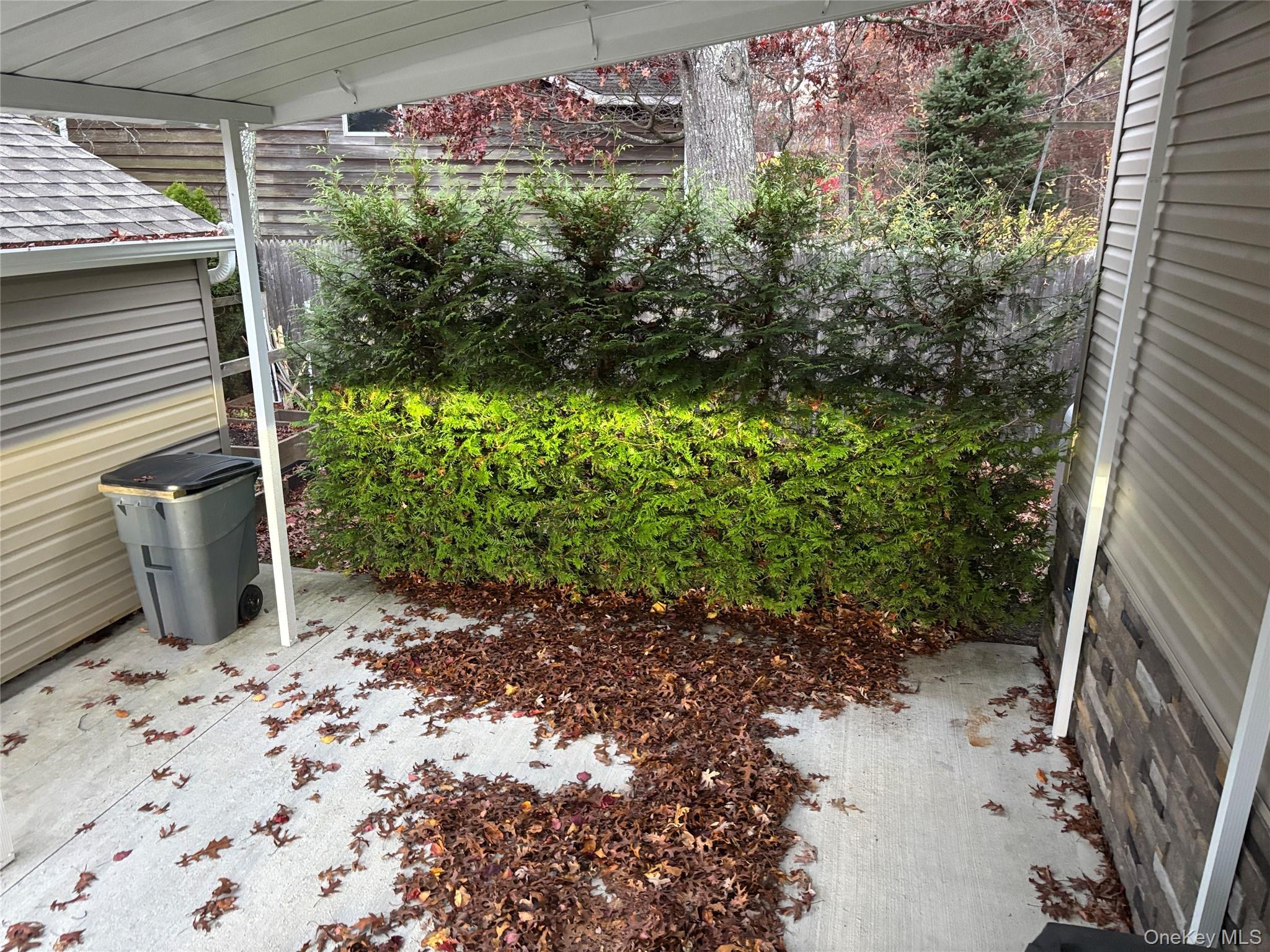 Single Family Forge Suffolk County, NY 11901, MLS-934144-30