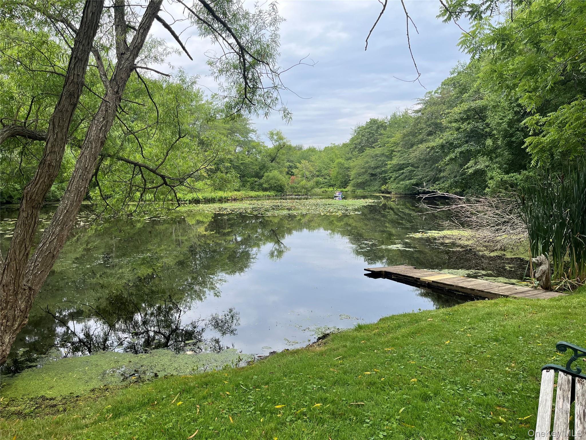 Single Family Forge Suffolk County, NY 11901, MLS-934144-34